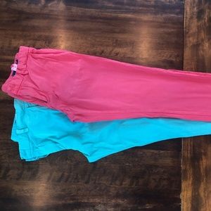 Vineyard Vines men's pants 32X30